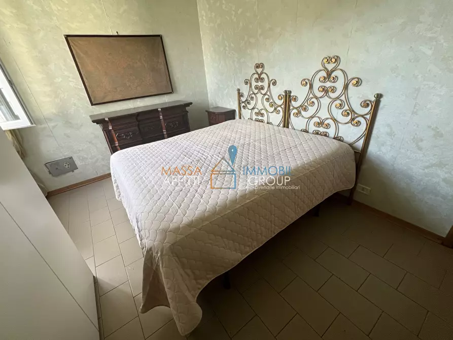 Immagine 33 di Pentalocale in vendita  in Via Galissano 11 a Carrara