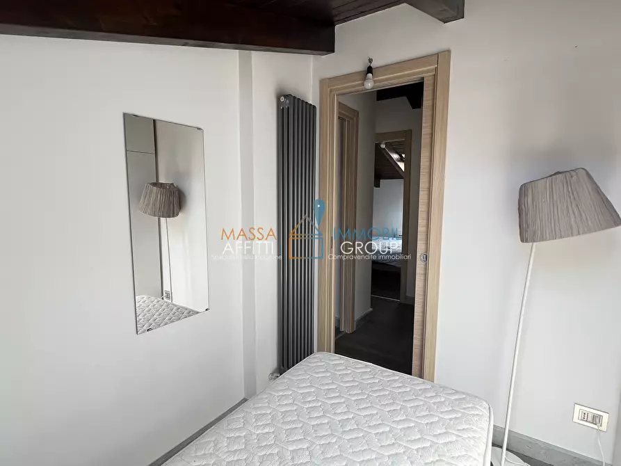 Immagine 40 di Pentalocale in vendita  in Vicolo Pietro Tacca 19 a Carrara