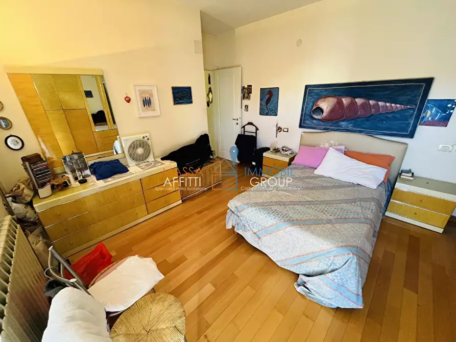 Immagine 9 di Pentalocale in vendita  in Via San Giuseppe Vecchio 182 a Massa