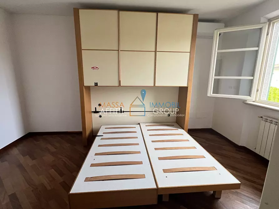 Immagine 39 di Villetta a schiera in vendita  in Via Michelangelo Buonarroti 134 a Forte Dei Marmi