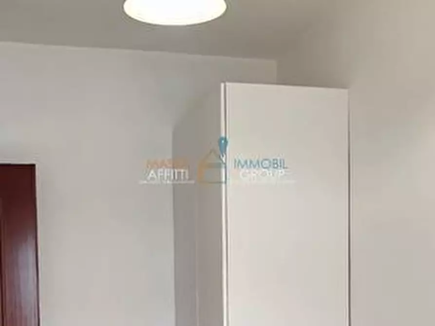 Immagine 10 di Quadrilocale in vendita  in Viale Monzoni 37 a Carrara