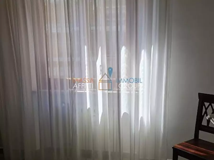 Immagine 24 di Quadrilocale in vendita  in Via Capitano Michele Fiorillo 9 a Carrara