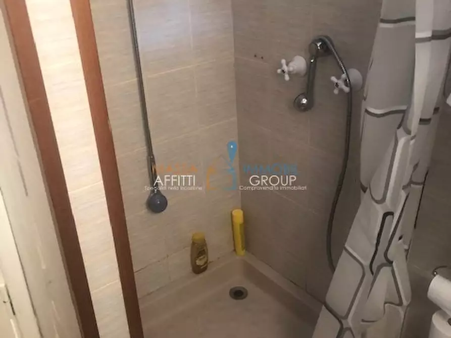 Immagine 59 di Villetta a schiera in vendita  in Via Puliche 308 a Massa