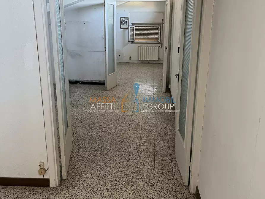 Immagine 27 di Porzione di casa in vendita  in Via Fresonara 13 a Arcola