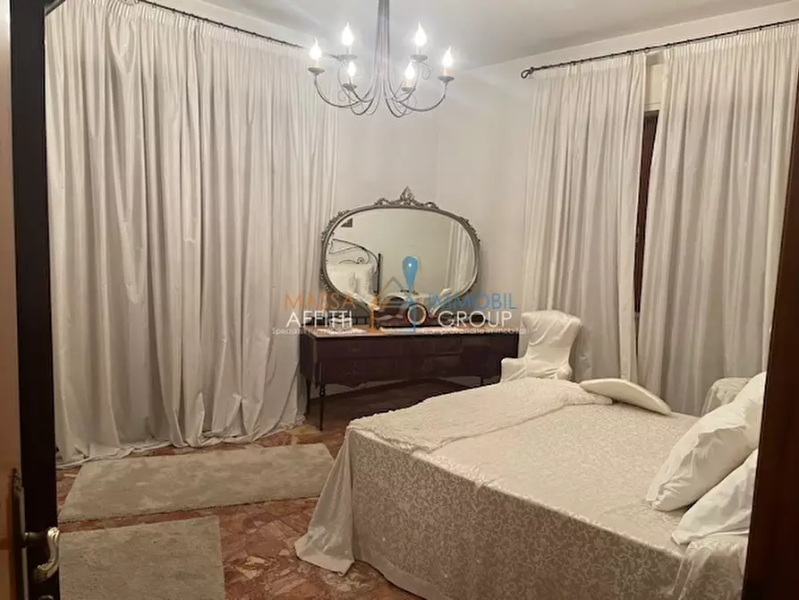 Immagine 16 di Porzione di casa in vendita  in Via San Vitale 58 a Massa