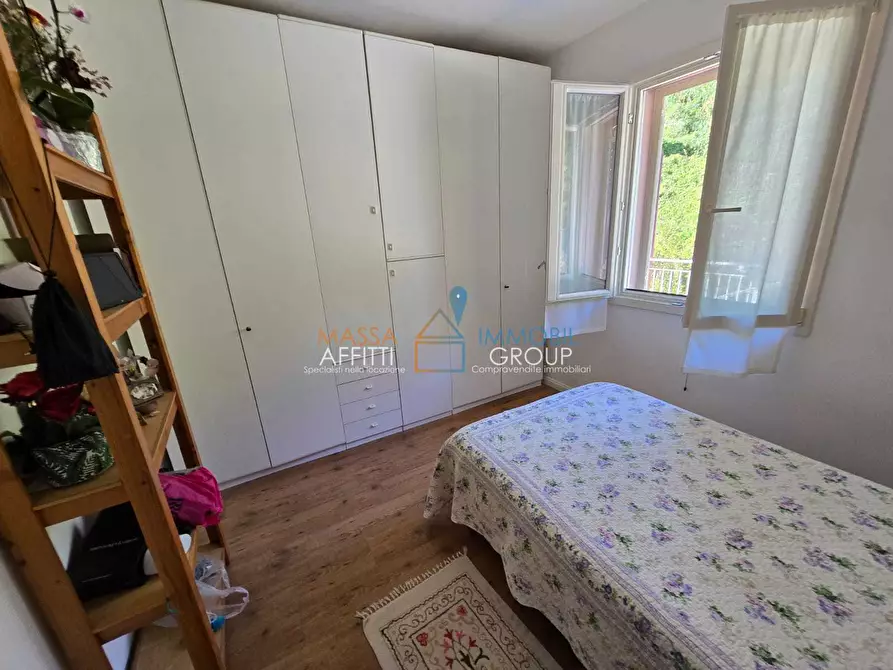 Immagine 39 di Casa indipendente in vendita  in Via Villaggio Castagnara 269 a Massa