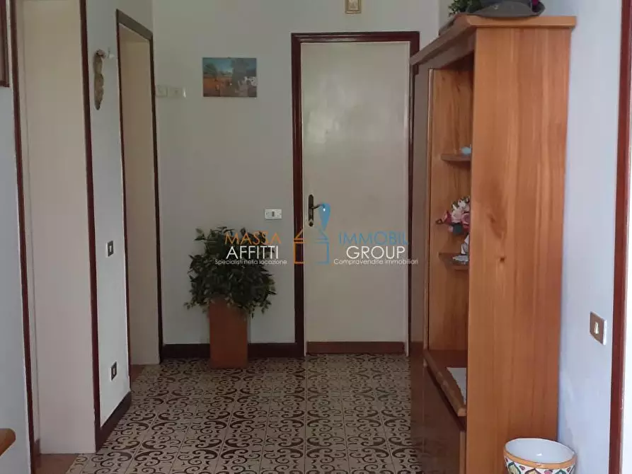 Immagine 12 di Casa indipendente in vendita  in Via Quercioli 385 a Massa