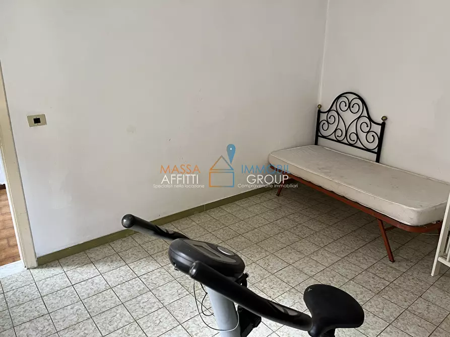 Immagine 18 di Terratetto in vendita  in Via San Maria 3 a Montignoso