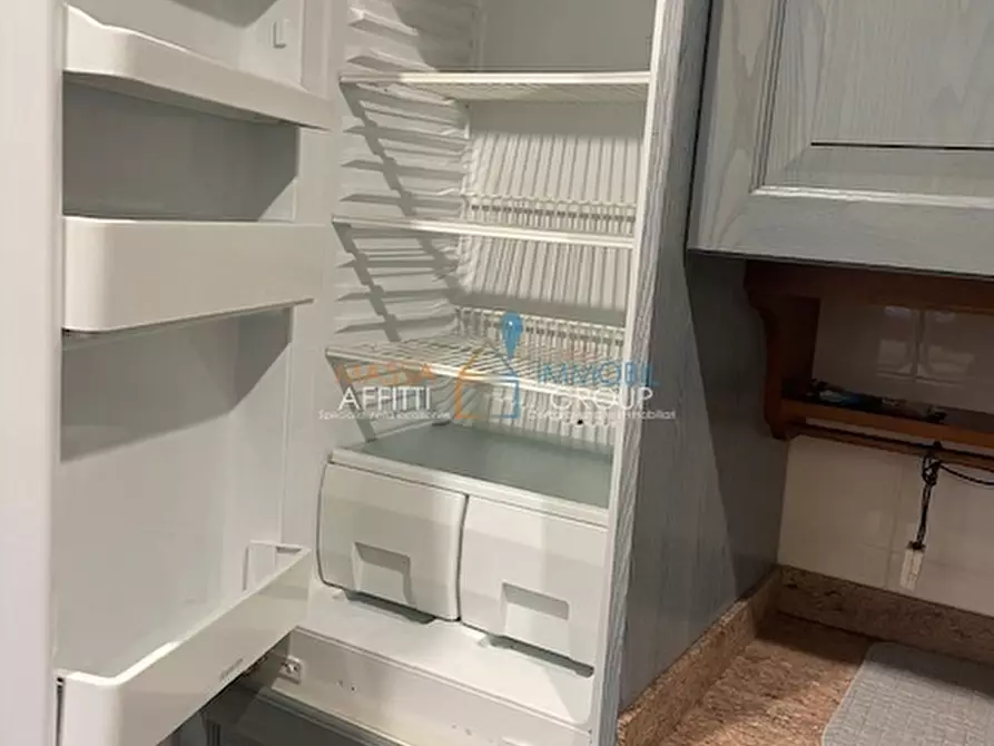 Immagine 2 di Quadrilocale in vendita  in Via Candia Bassa 12 a Carrara