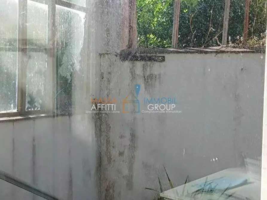 Immagine 51 di Terratetto in vendita  in Via Frigido 8 a Massa