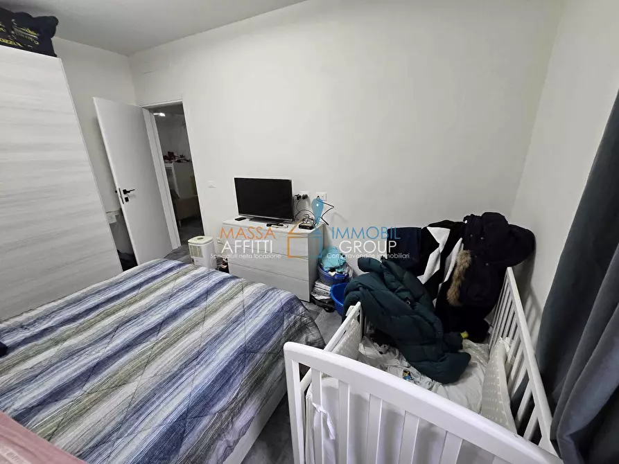 Immagine 16 di Trilocale in vendita  in Località Pozzuolo 35 a Lerici