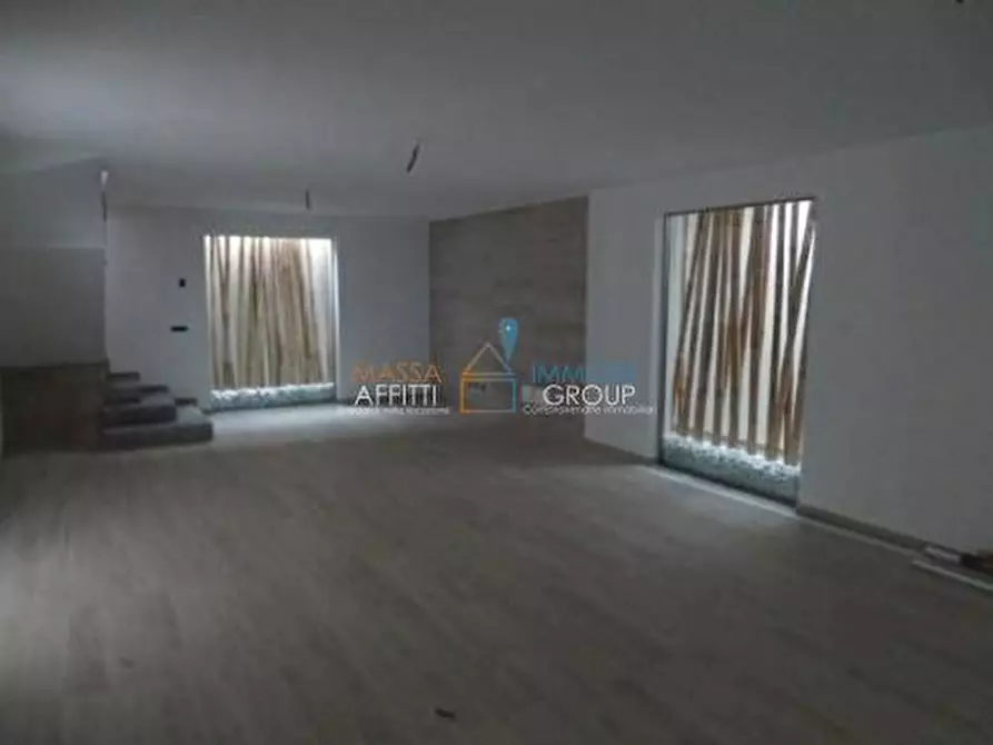 Immagine 69 di Villa in vendita  in Via XX Settembre 14 a Montignoso