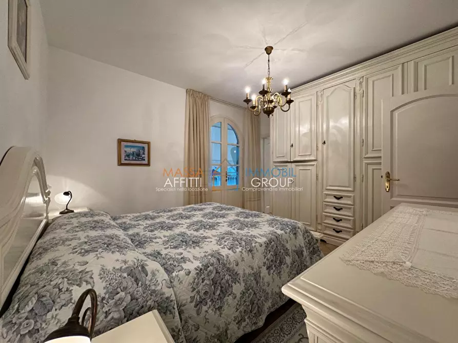 Immagine 42 di Casa bifamiliare in affitto  in via Rosseti e Bandini 23 a Forte Dei Marmi