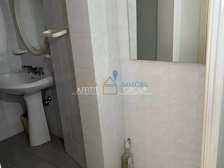 Immagine 33 di Terratetto in vendita  in Via Frangola 46 a Massa