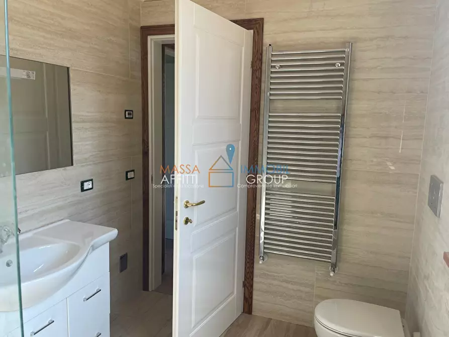 Immagine 36 di Villa in vendita  in Via Romana 11 a Pietrasanta