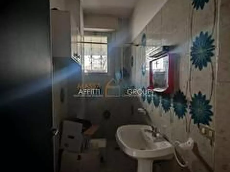 Immagine 16 di Quadrilocale in vendita  in Via Fossone 31 a Massa