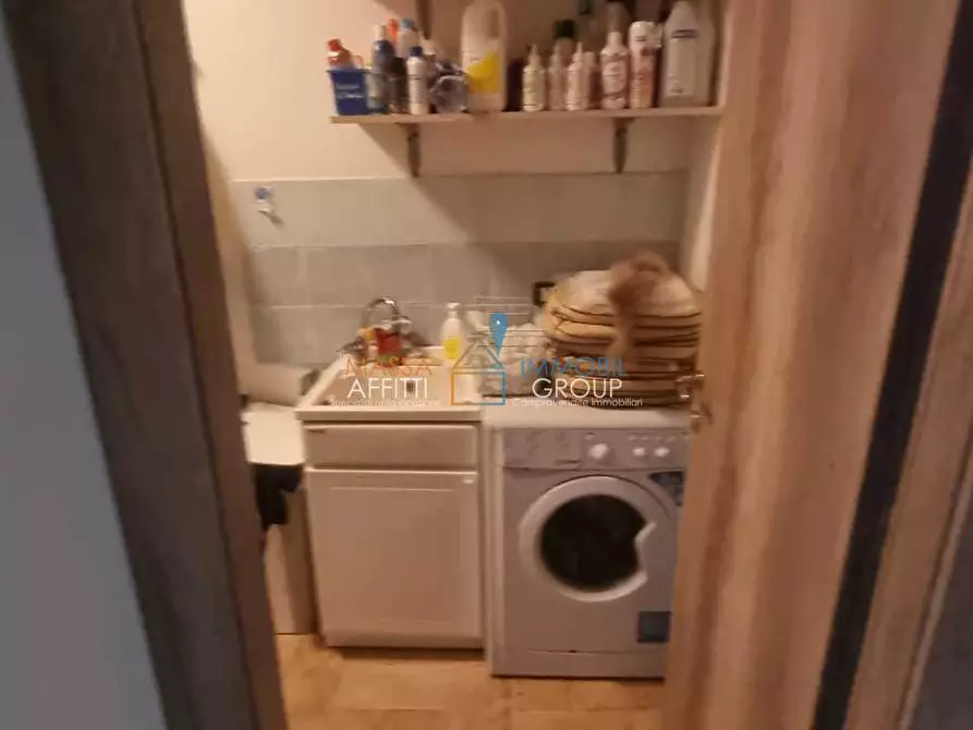 Immagine 10 di Villa in vendita  in Via Pellini 1A a Carrara