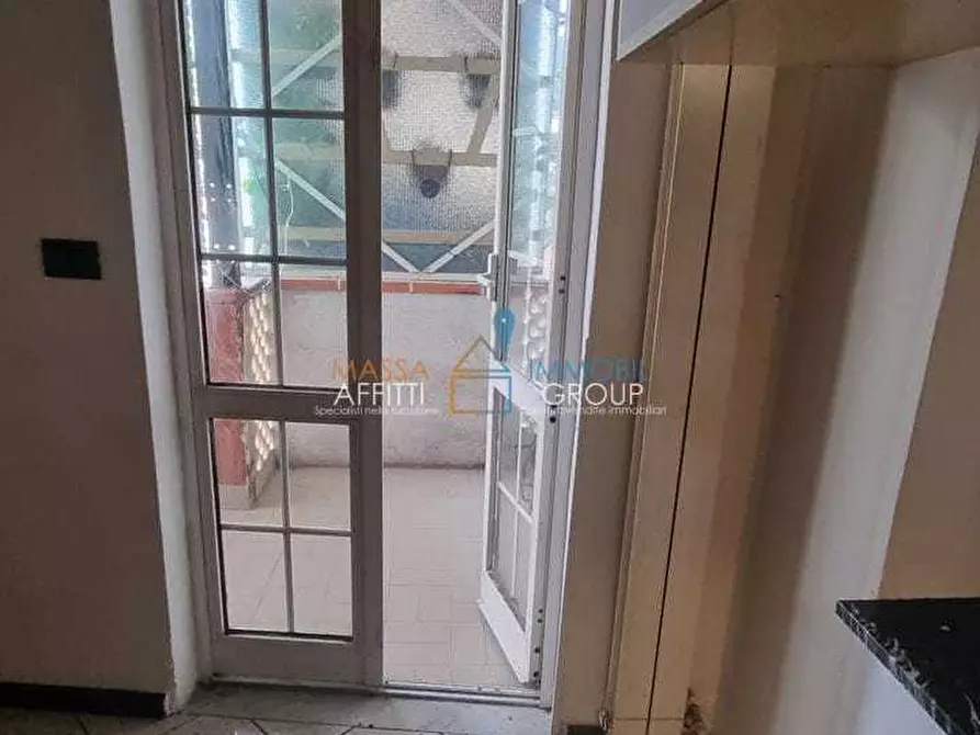 Immagine 15 di Trilocale in vendita  in Viale XX Settembre 31A a Carrara