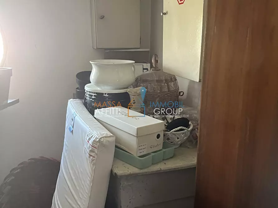 Immagine 21 di Pentalocale in vendita  in Piazza Gino Lucetti 11B a Carrara