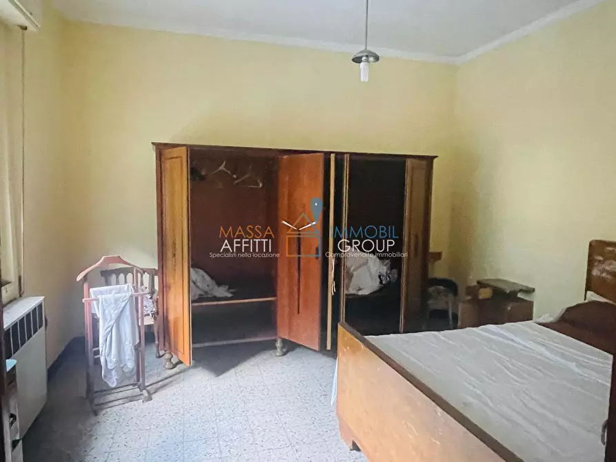 Immagine 19 di Casa indipendente in vendita  in Località Canevara 20 a Massa