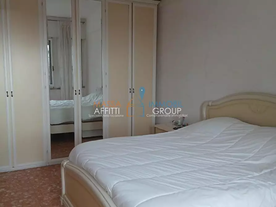 Immagine 17 di Trilocale in vendita  in Via del Patriota 17 a Massa