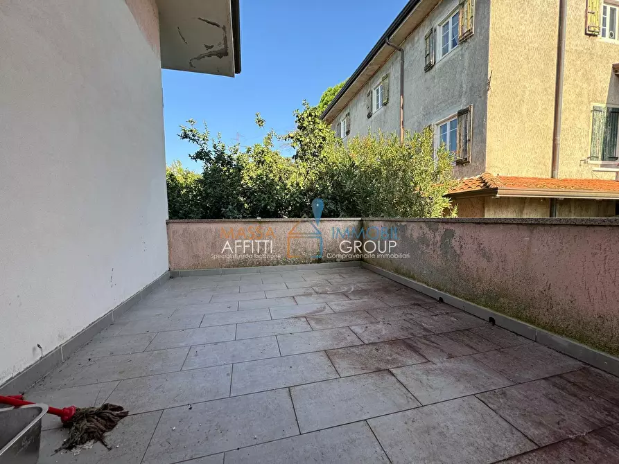 Immagine 21 di Villa in vendita  in Strada Comunale di Monteverde 40 a Carrara