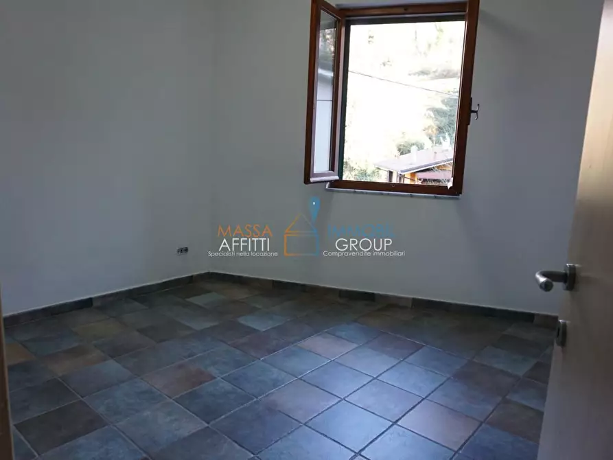 Immagine 6 di Quadrilocale in vendita  in Frazione Pariana a Massa
