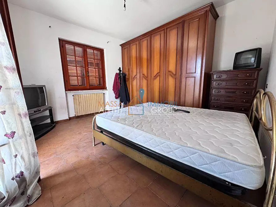 Immagine 26 di Casa indipendente in vendita  in Via Romolo Briglia 7 a Massa