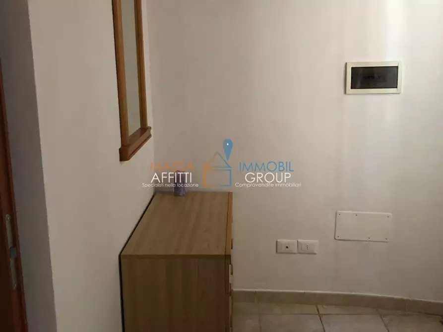 Immagine 7 di Trilocale in vendita  in Località Casette 95 a Massa