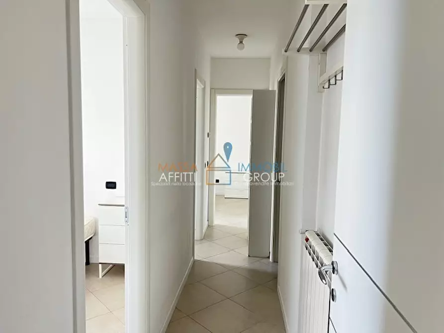 Immagine 14 di Quadrilocale in vendita  in Via della Quercia 58 a Massa