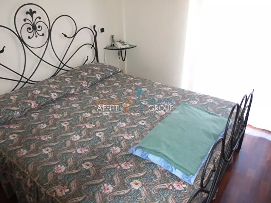 Immagine 16 di Villetta a schiera in vendita  in Via Canaletto 19 a Massa