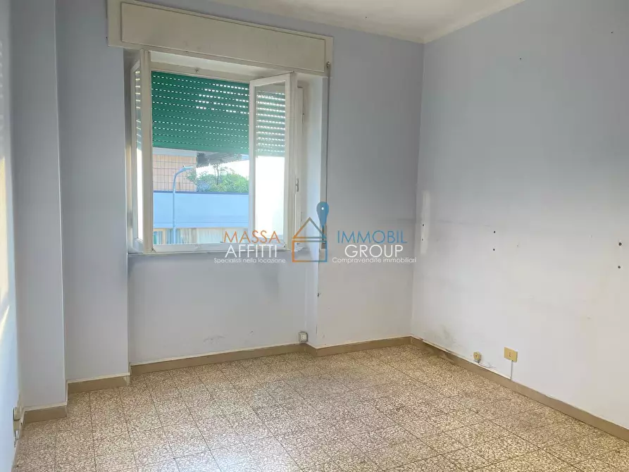 Immagine 30 di Ufficio in affitto  in Via Cesare Beccaria 9 a Massa