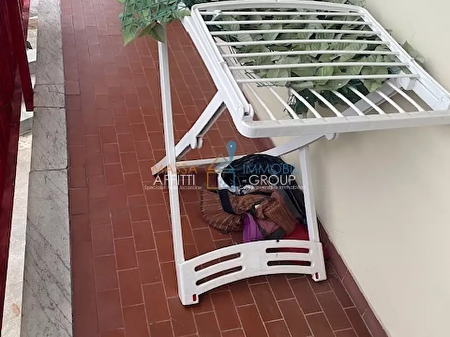 Immagine 31 di Quadrilocale in vendita  in Via Candia Bassa 12 a Carrara