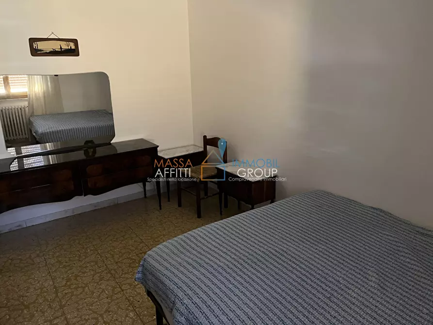 Immagine 8 di Pentalocale in vendita  in Via Francesco Lemmi 4 a Massa