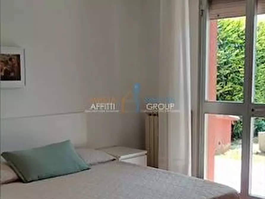 Immagine 8 di Quadrilocale in vendita  in Viale Monzoni 37 a Carrara