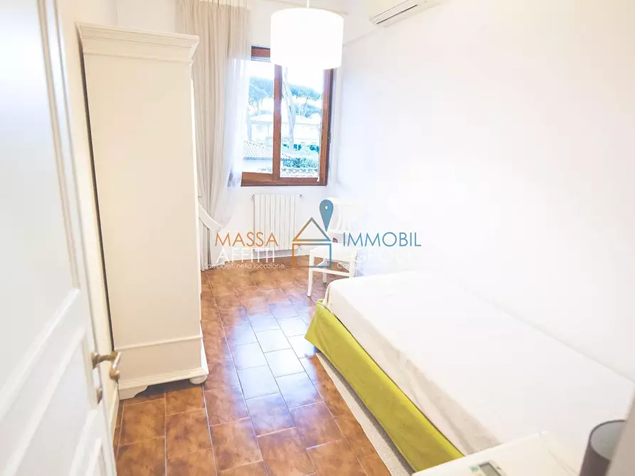 Immagine 17 di Villa in vendita  in Via Donatello 18B a Forte Dei Marmi