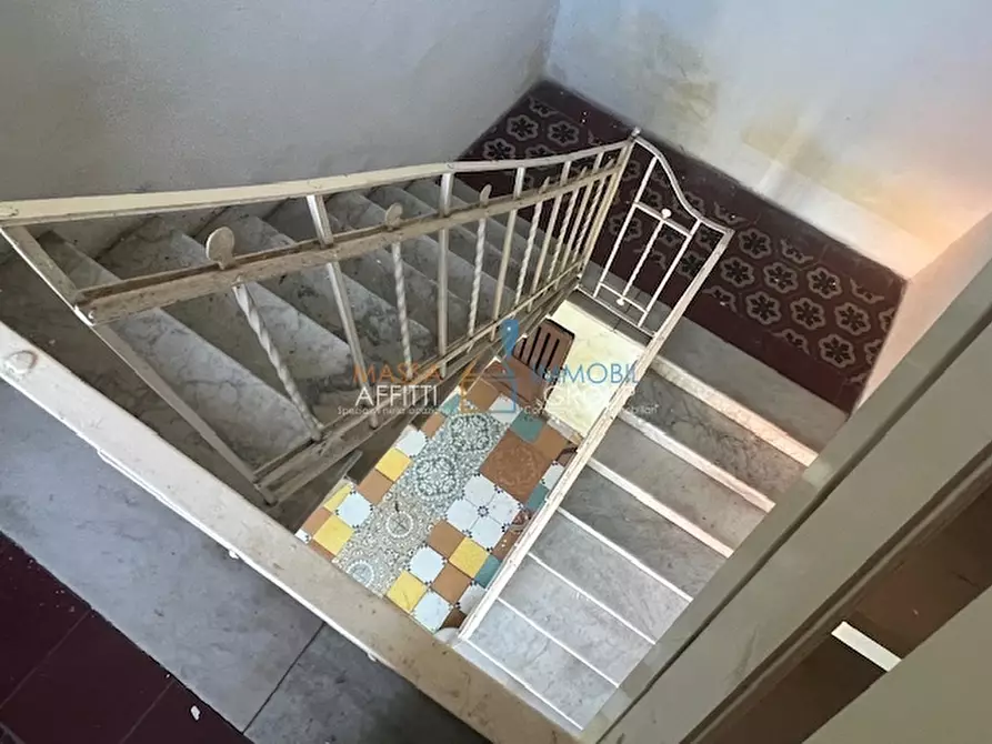 Immagine 10 di Terratetto in vendita  in Via Godola 41a a Massa