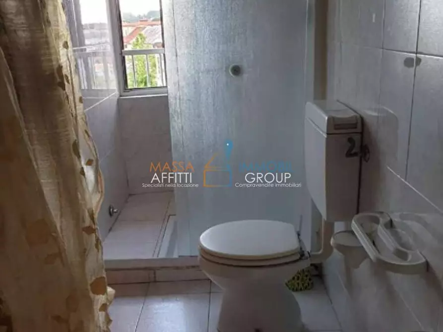 Immagine 20 di Bilocale in vendita  in Via Trieste 2D a Carrara