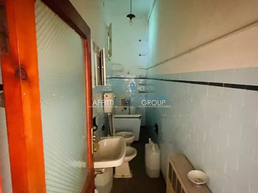 Immagine 9 di Casa indipendente in vendita  in Località Canevara 20 a Massa