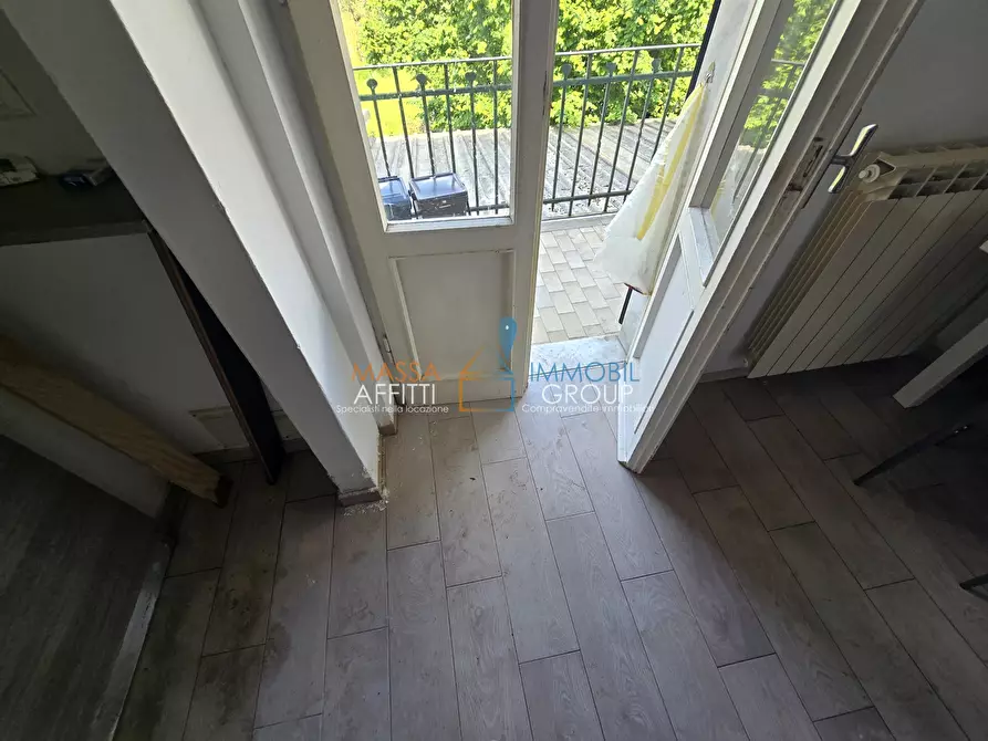Immagine 20 di Pentalocale in affitto  in Via Giuseppe Garibaldi 10 a Carrara