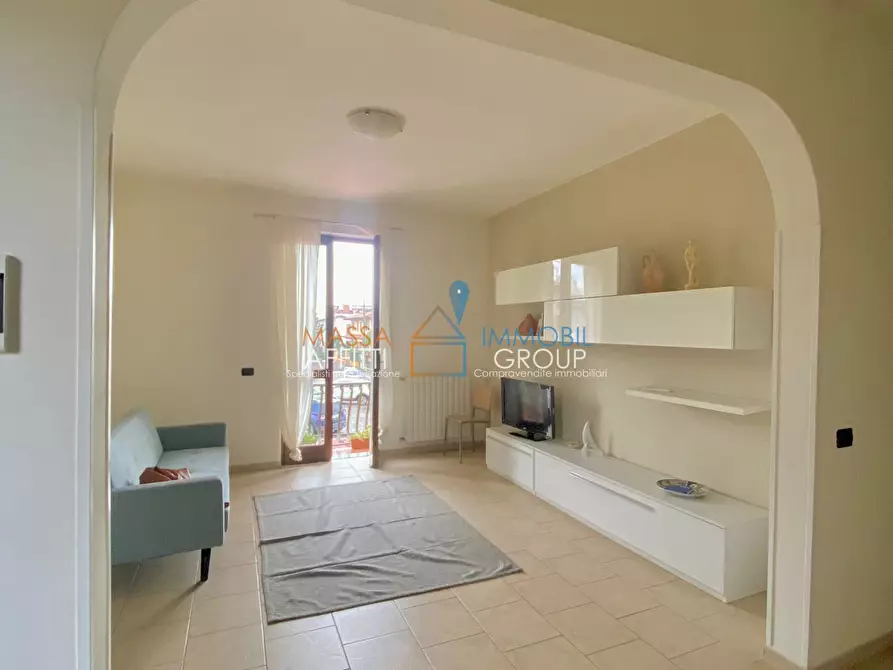 Immagine 14 di Trilocale in vendita  in Via Venezia 7 a Massa