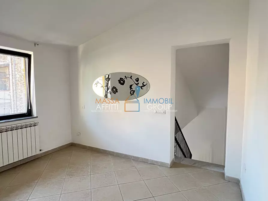 Immagine 16 di Trilocale in vendita  in Via San Sebastiano 4 a Massa