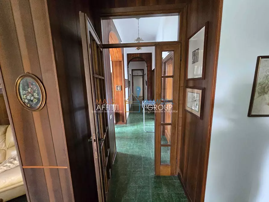 Immagine 18 di Casa indipendente in vendita  in Via Bassagrande 102 a Carrara