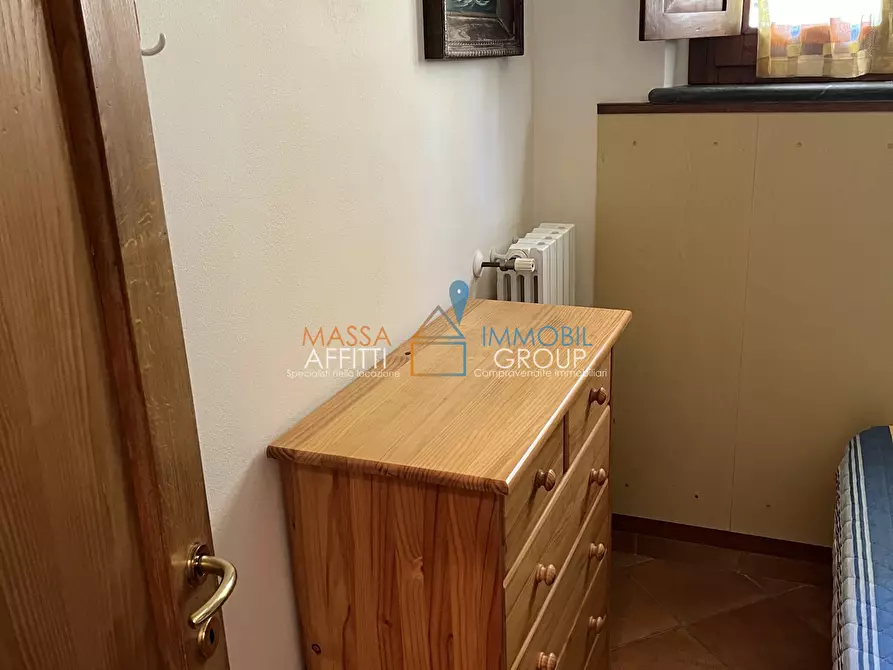 Immagine 13 di Villa in vendita  in Via San Lorenzo 70 a Massa