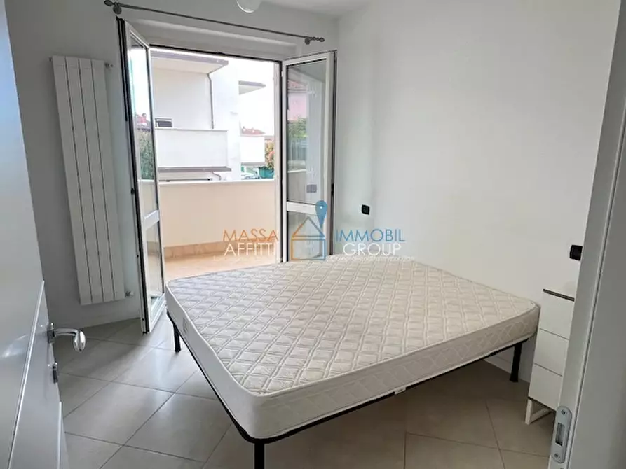 Immagine 16 di Quadrilocale in vendita  in Via della Quercia 58 a Massa