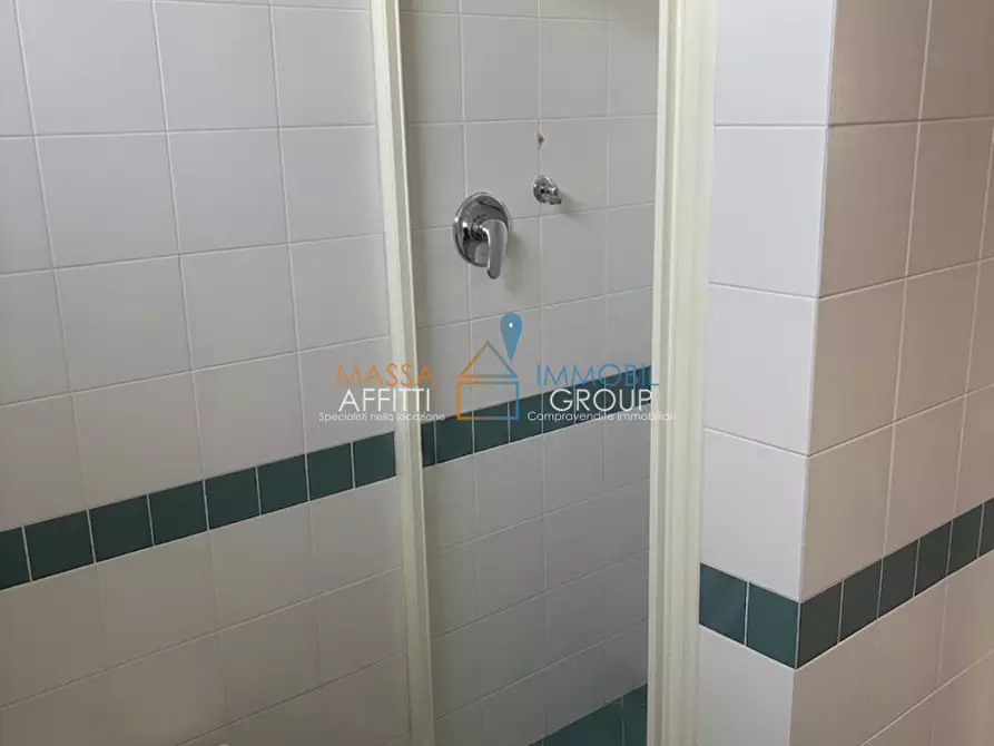 Immagine 5 di Ufficio in affitto  in Viale XX Settembre 187 a Carrara