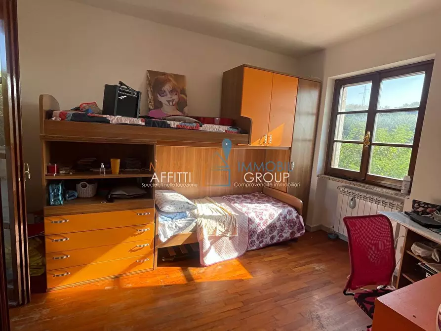 Immagine 20 di Villa in vendita  in Strada Comunale di Monteverde 40 a Carrara