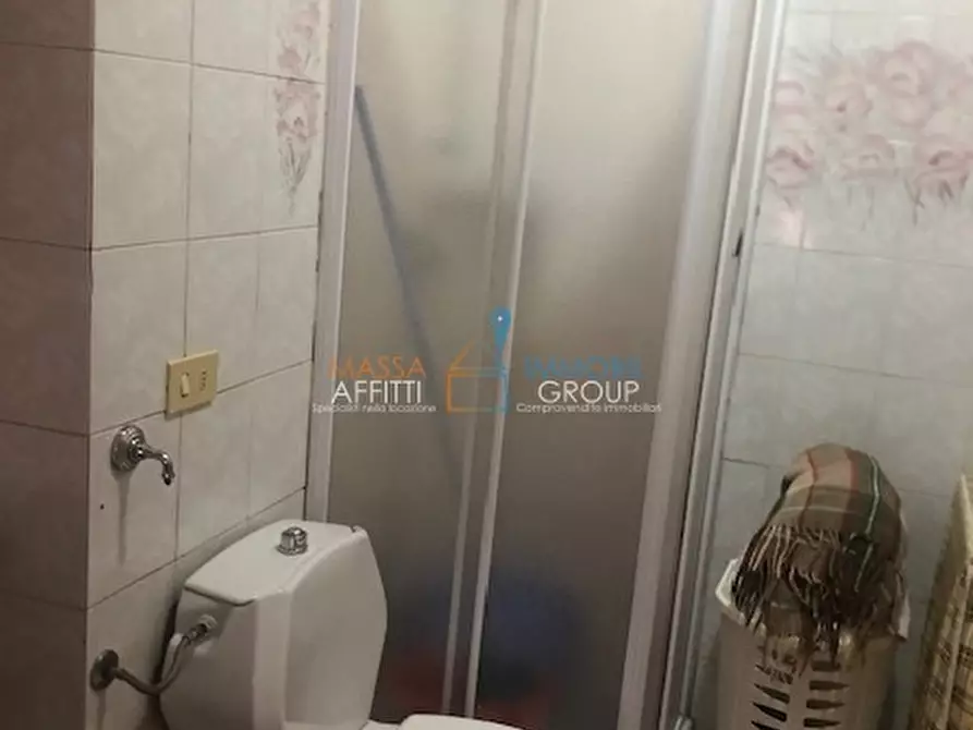 Immagine 17 di Quadrilocale in vendita  in Via VII Luglio 8 a Carrara