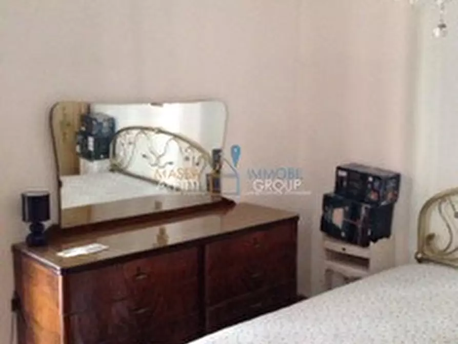 Immagine 9 di Trilocale in affitto  in Via Olivo 1 a Carrara
