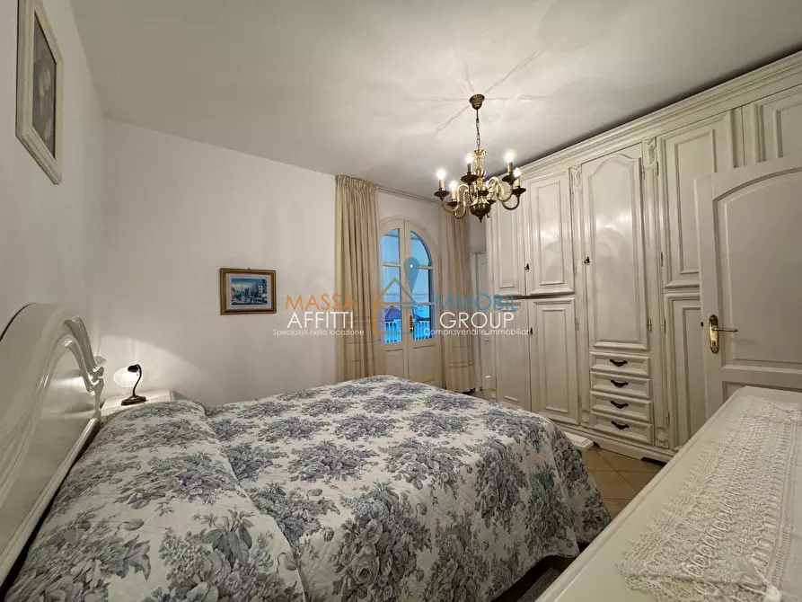 Immagine 41 di Casa bifamiliare in affitto  in via Rosseti e Bandini 23 a Forte Dei Marmi